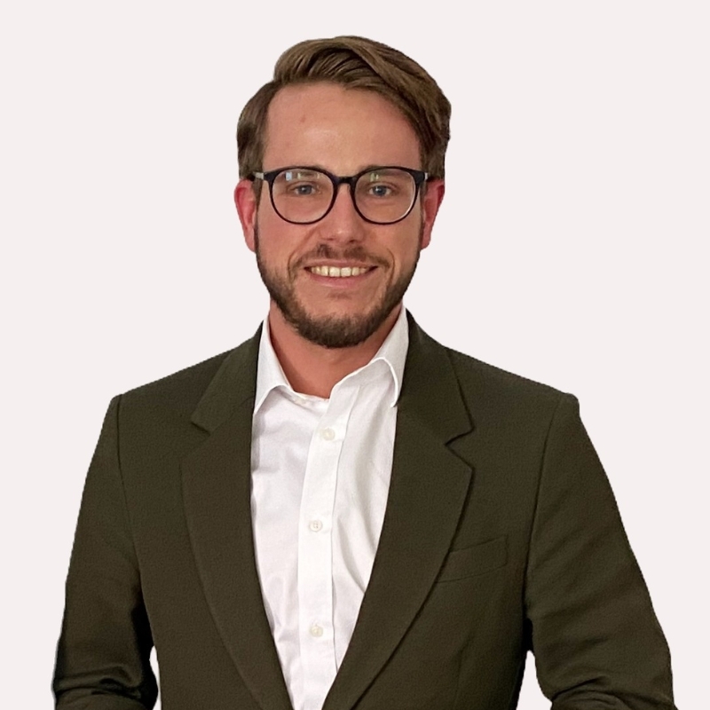 Piotr Czarnojańczyk