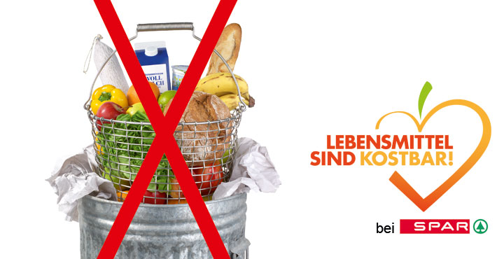 Austria inicjatywa 1